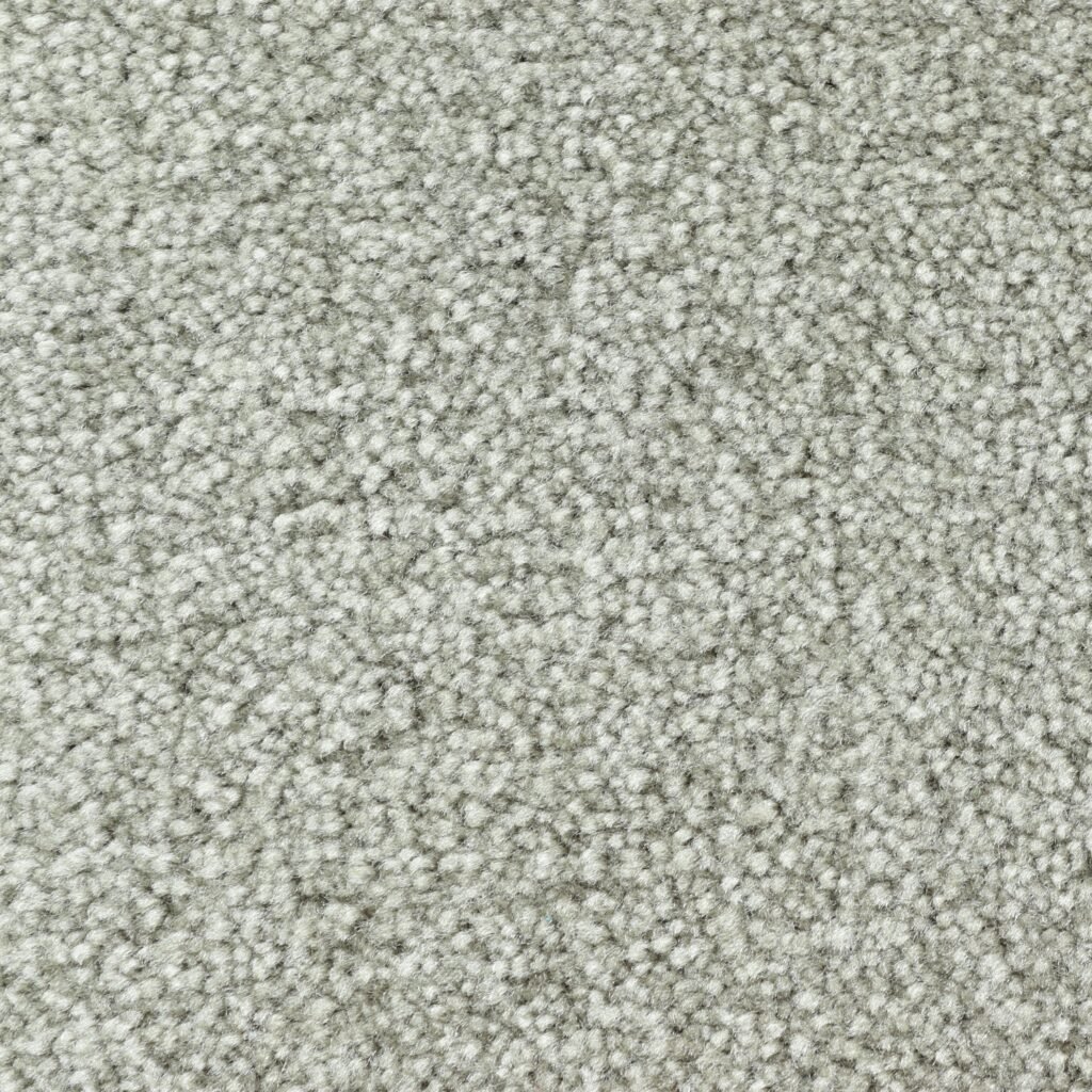 Carpet سميك دايموند — 500