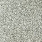 AlSourayia Flooring Product — ALS-P0018