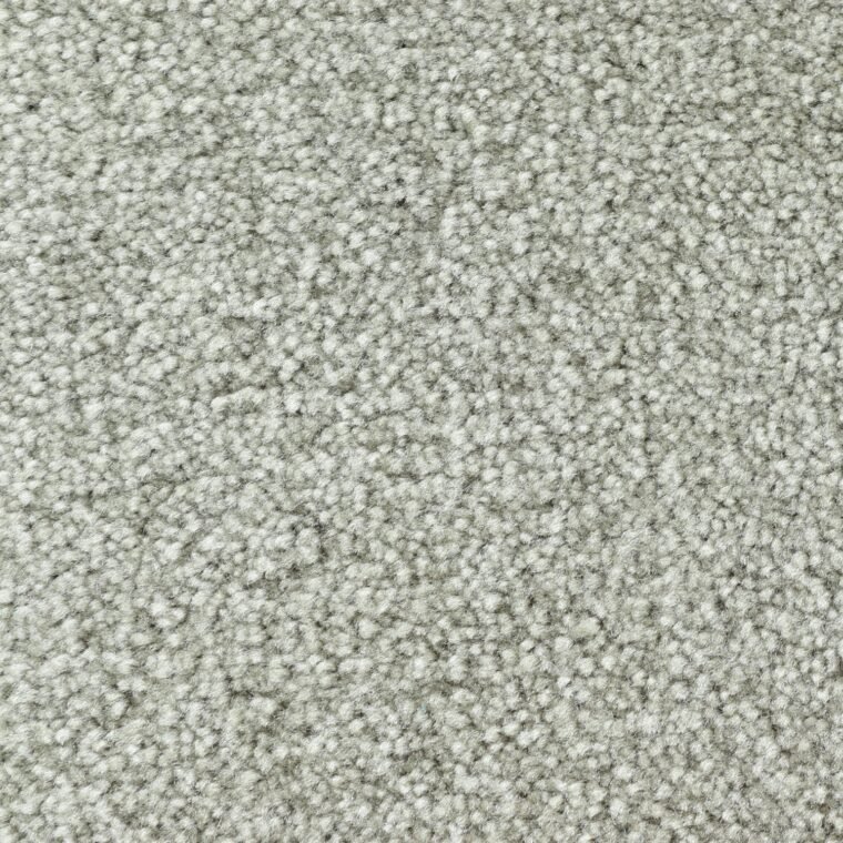Carpet سميك دايموند — 500