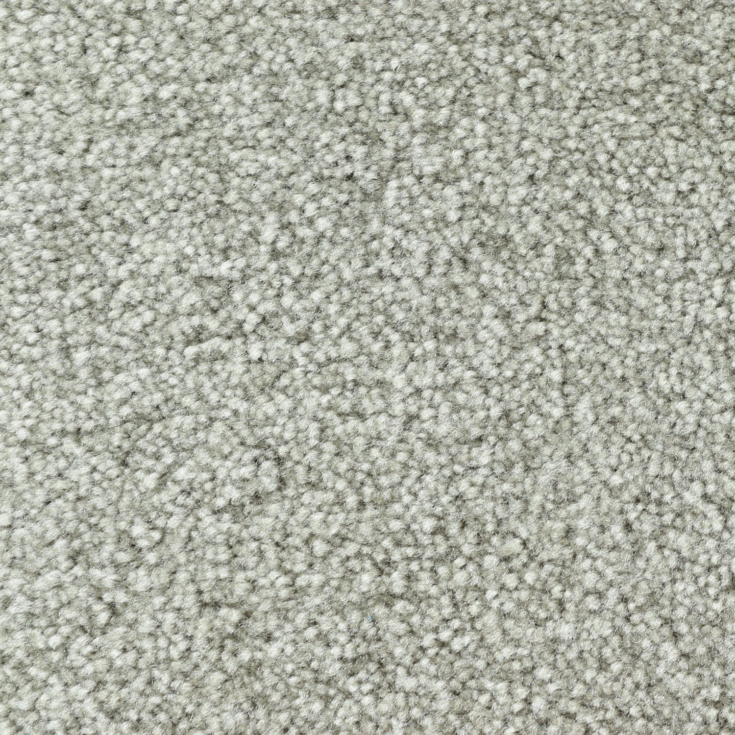 AlSourayia Flooring Product — ALS-P0018