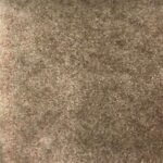 AlSourayia Flooring Product — ALS-P0018