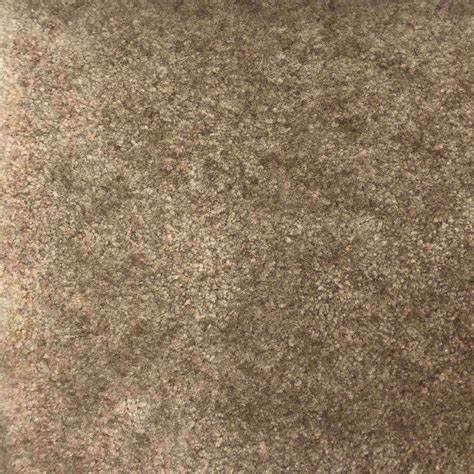 AlSourayia Flooring Product — ALS-P0018
