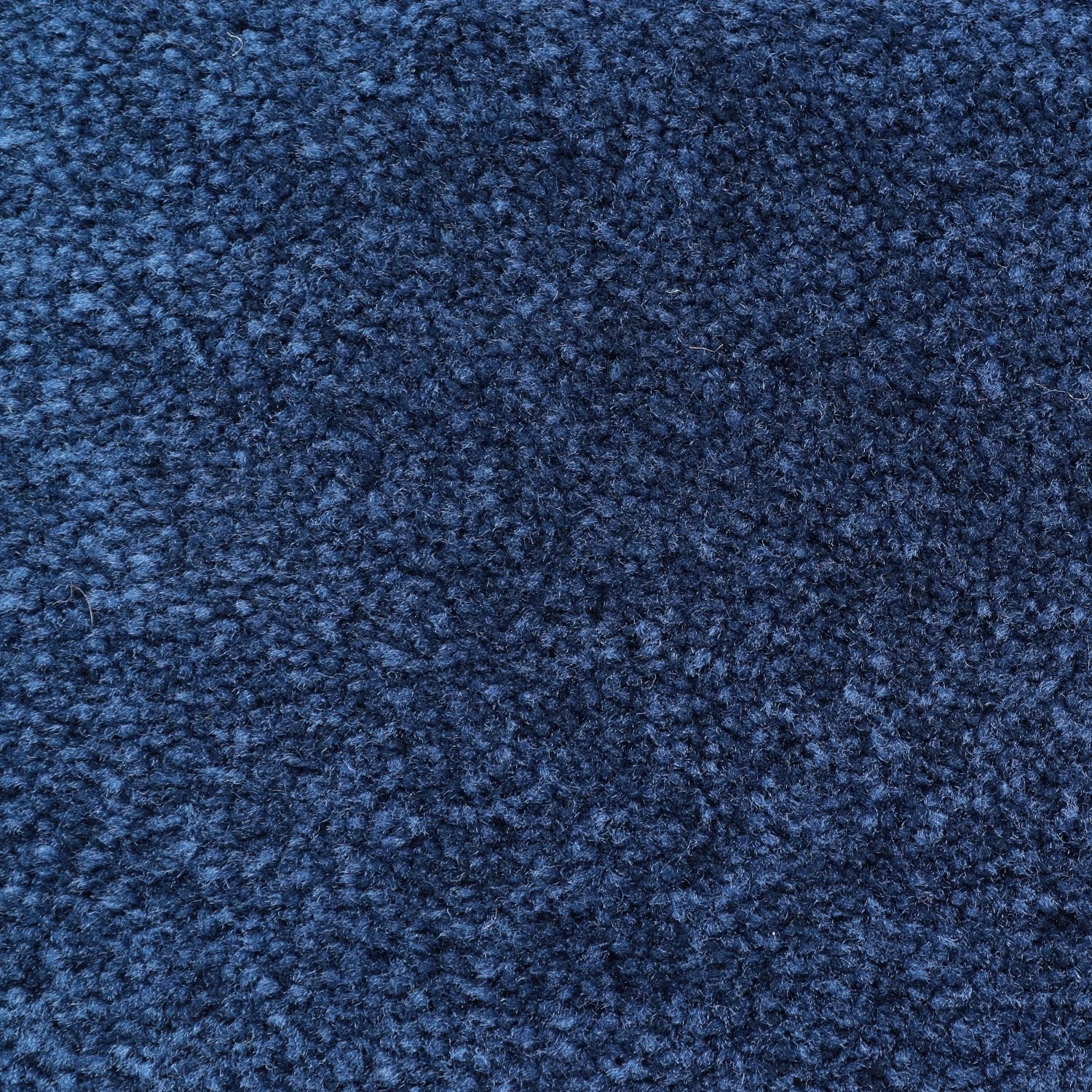 AlSourayia Flooring Product — ALS-P0018