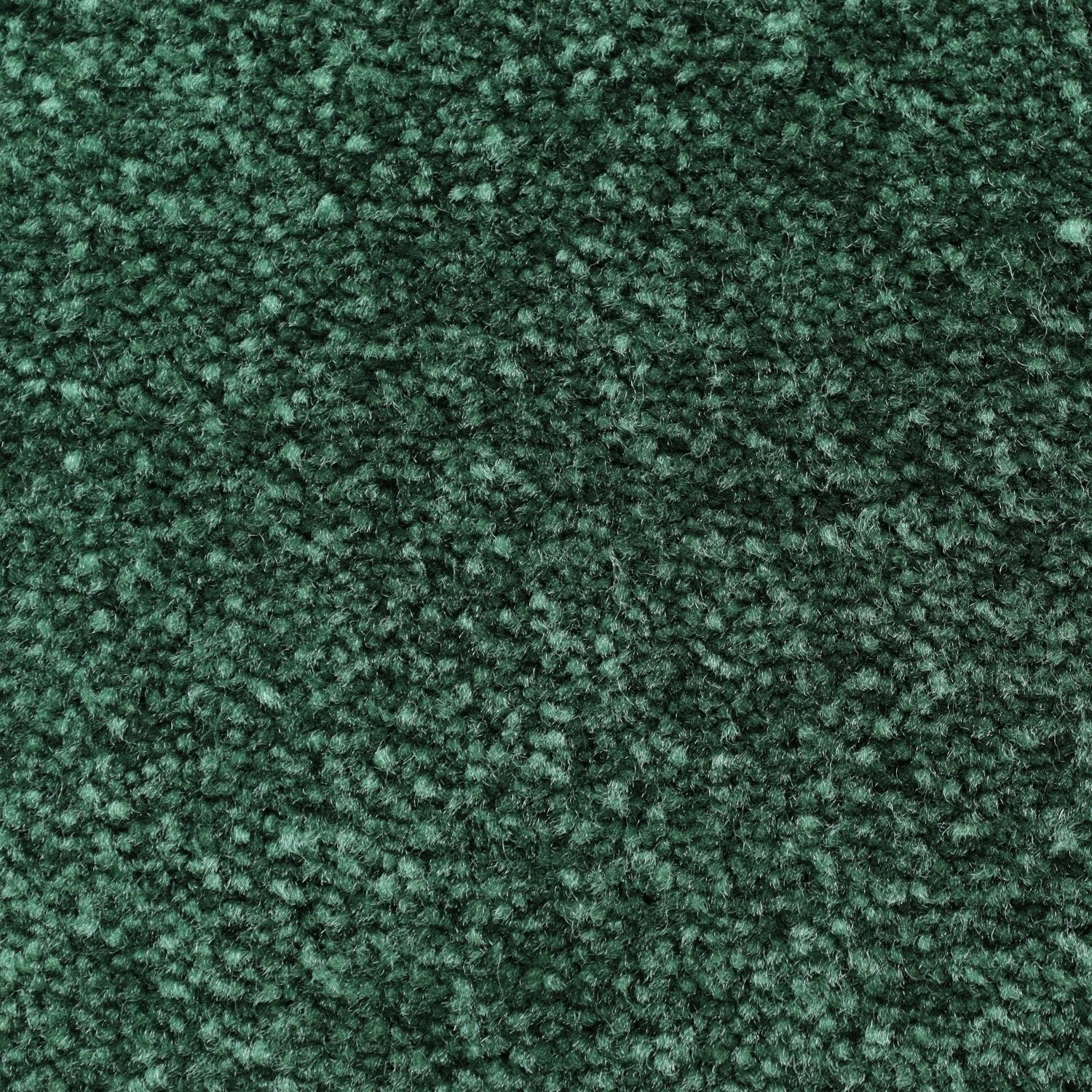 AlSourayia Flooring Product — ALS-P0018