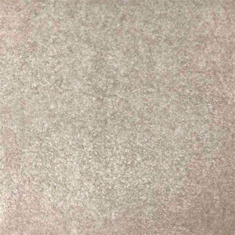 AlSourayia Flooring Product — ALS-P0018