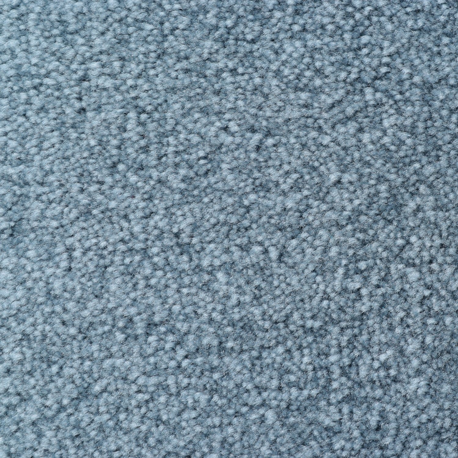 AlSourayia Flooring Product — ALS-P0018