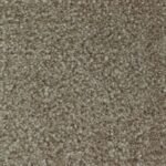 AlSourayia Flooring Product — ALS-P0018