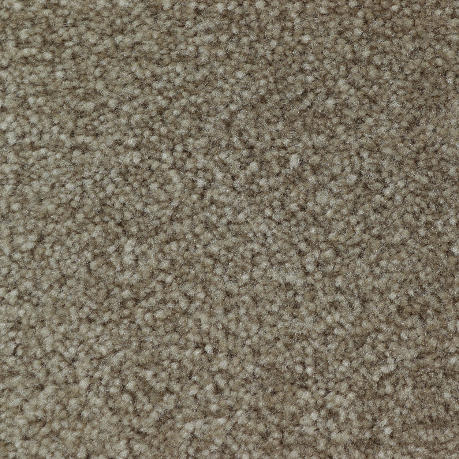 AlSourayia Flooring Product — ALS-P0018