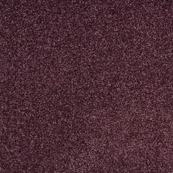 AlSourayia Flooring Product — ALS-P0018
