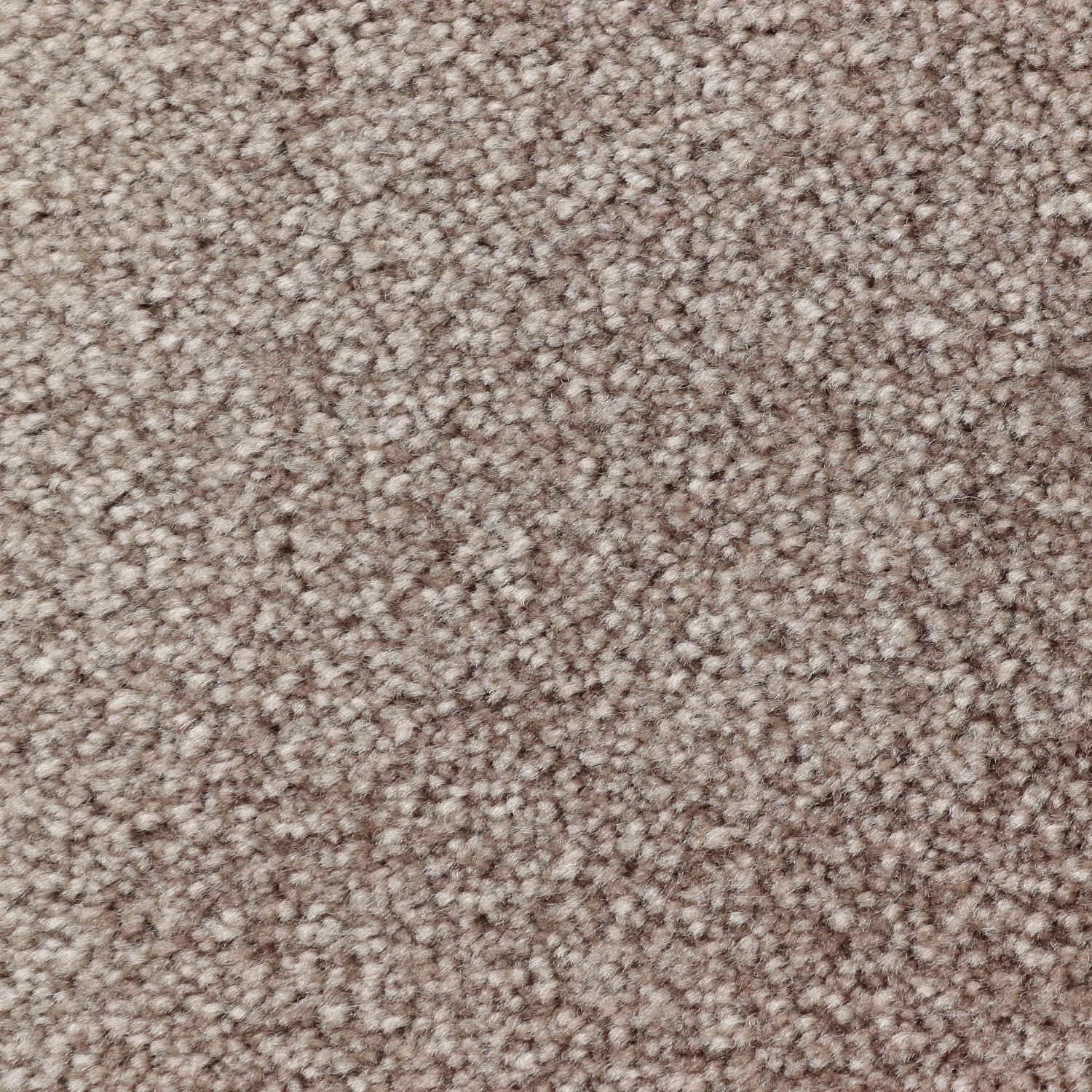 AlSourayia Flooring Product — ALS-P0018
