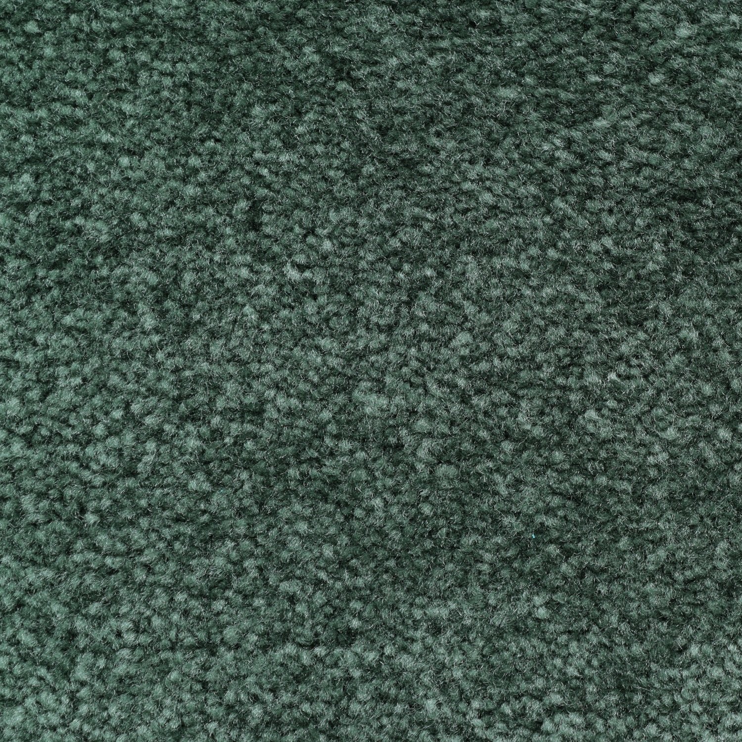 AlSourayia Flooring Product — ALS-P0018