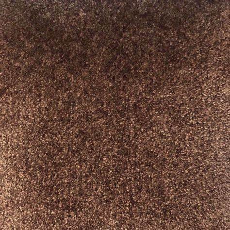 AlSourayia Flooring Product — ALS-P0018