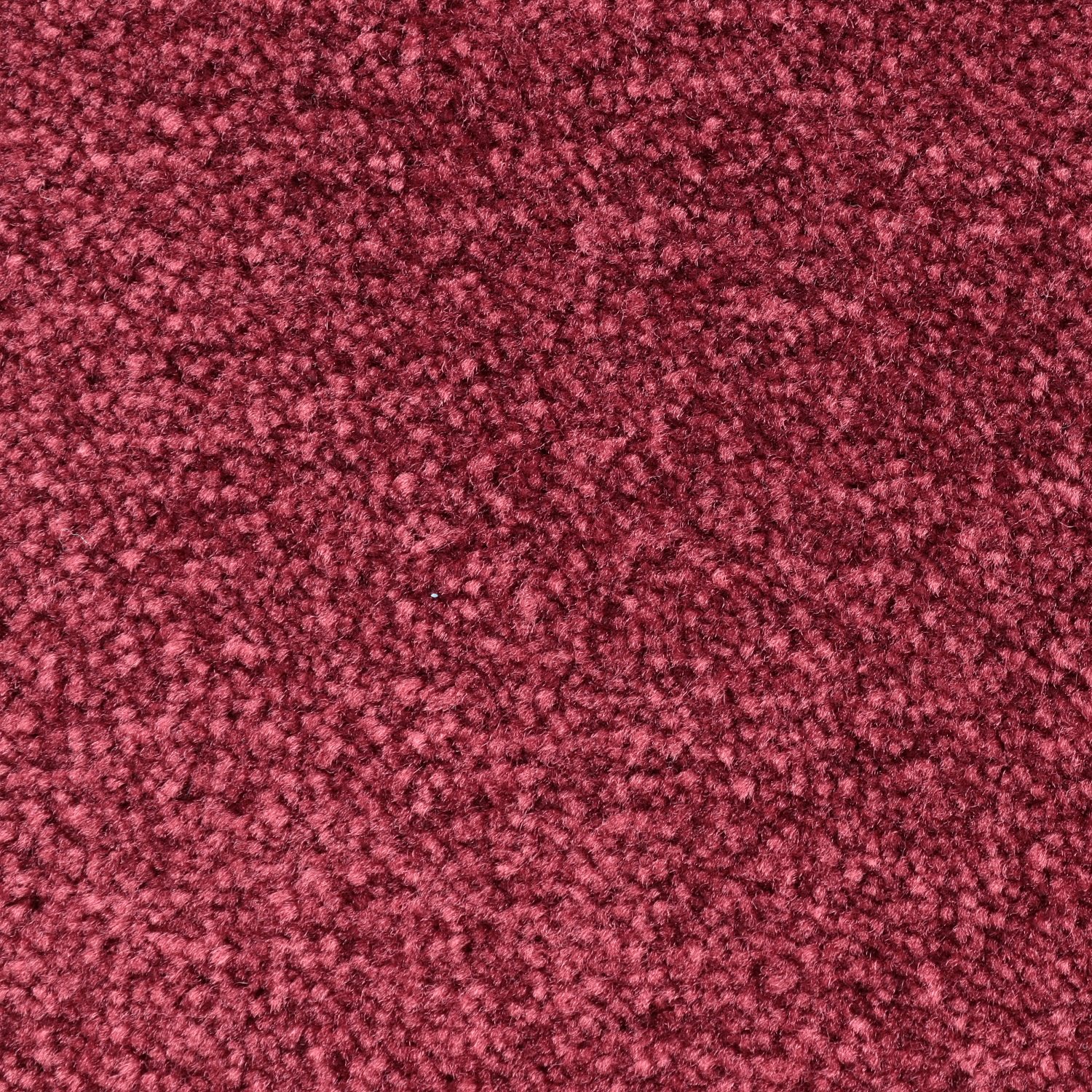 AlSourayia Flooring Product — ALS-P0018