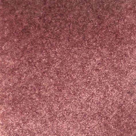 AlSourayia Flooring Product — ALS-P0018