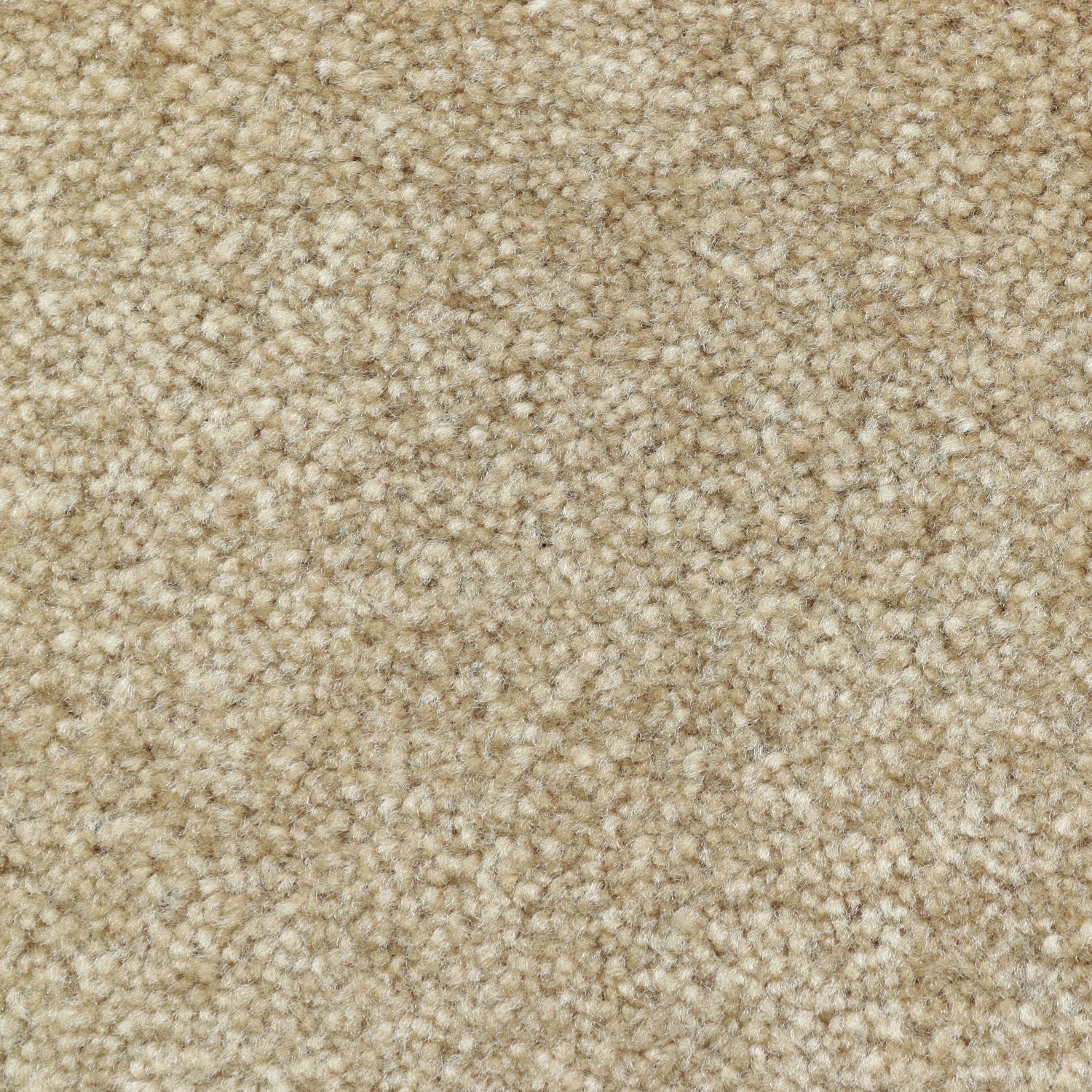 AlSourayia Flooring Product — ALS-P0018