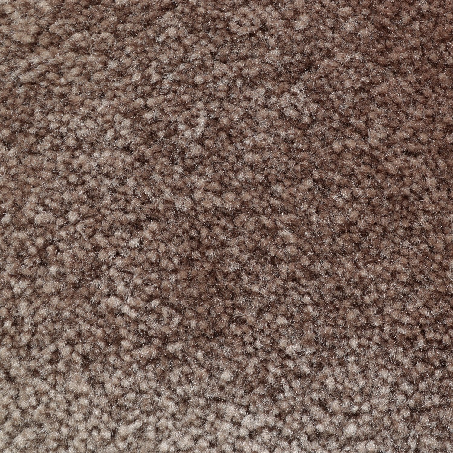 AlSourayia Flooring Product — ALS-P0018