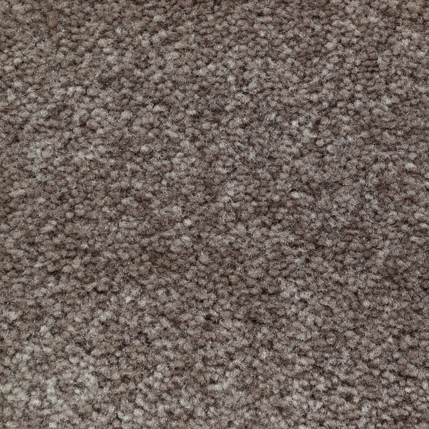 AlSourayia Flooring Product — ALS-P0018