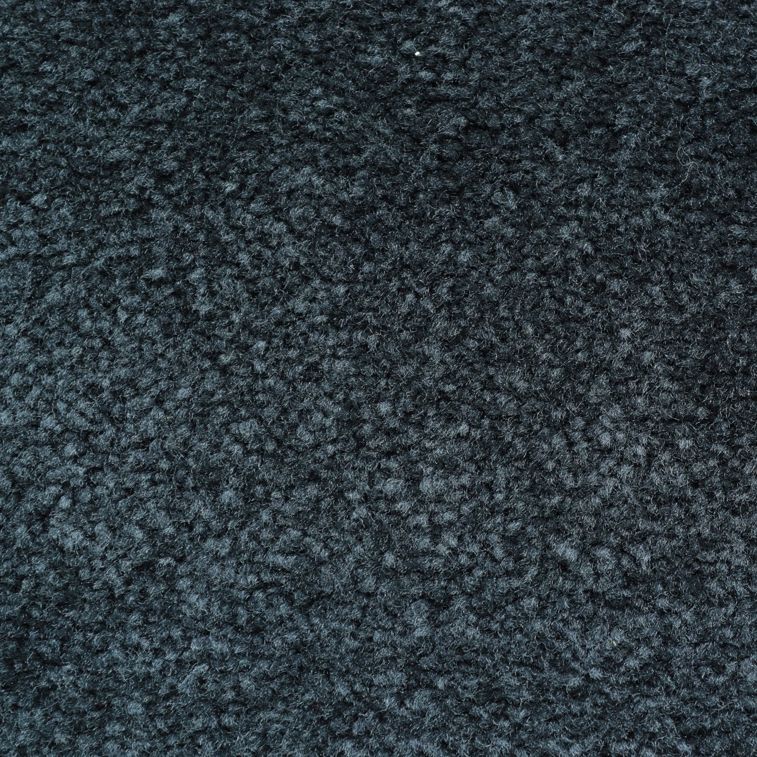 AlSourayia Flooring Product — ALS-P0018
