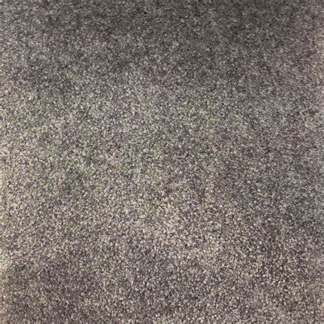 AlSourayia Flooring Product — ALS-P0018