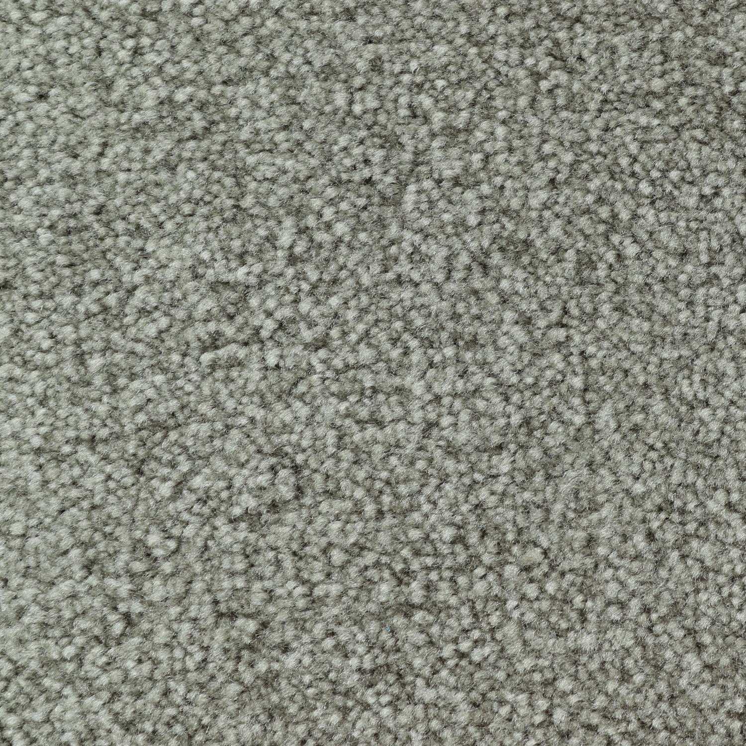 AlSourayia Flooring Product — ALS-P0018