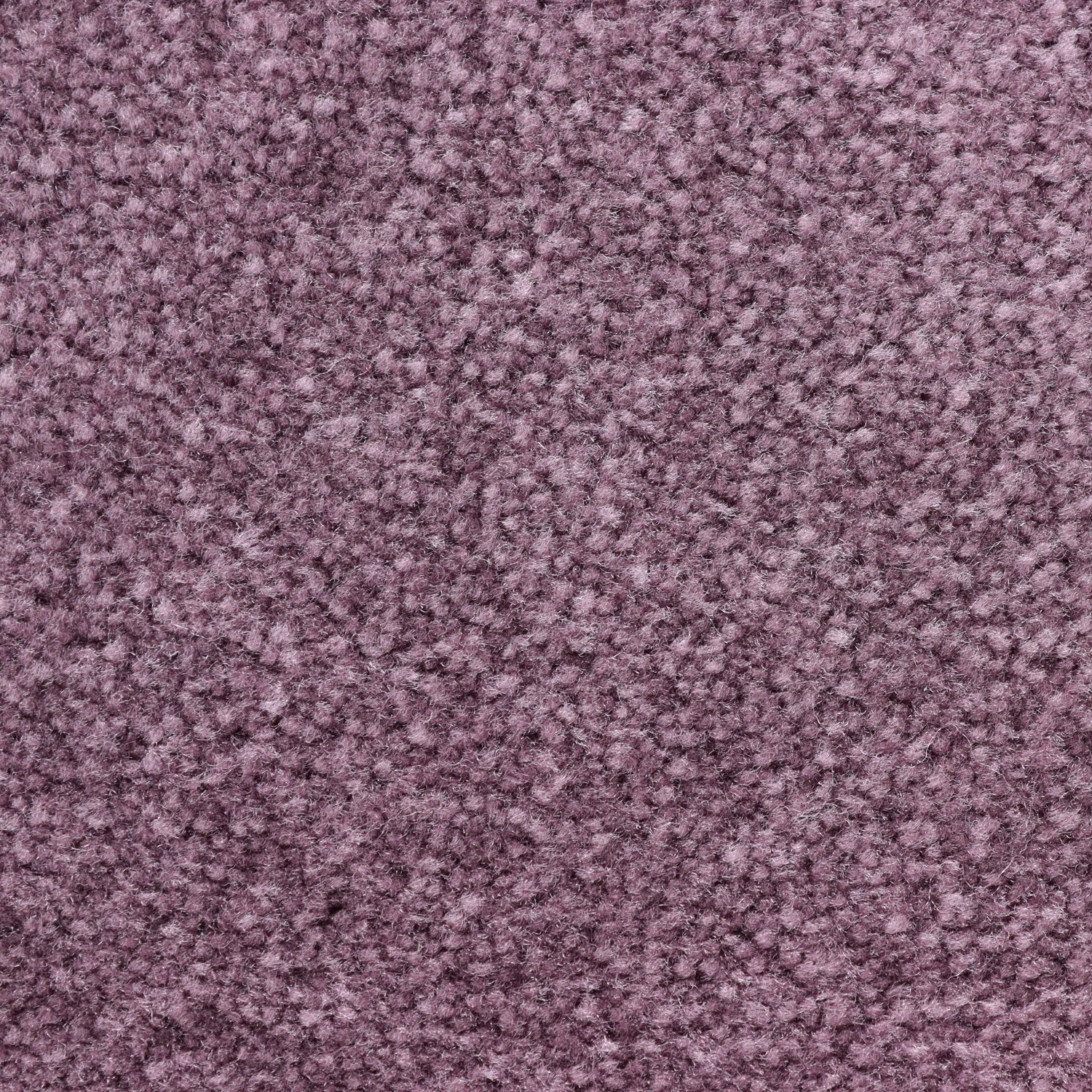 AlSourayia Flooring Product — ALS-P0018