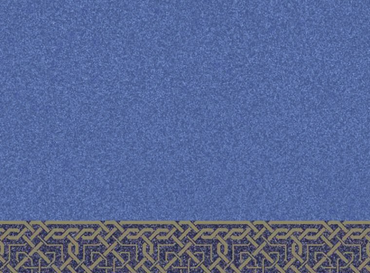 فينيل مساجد الإسراء