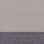 AlSourayia Mosque Vinyl Flooring — ALS-P0022