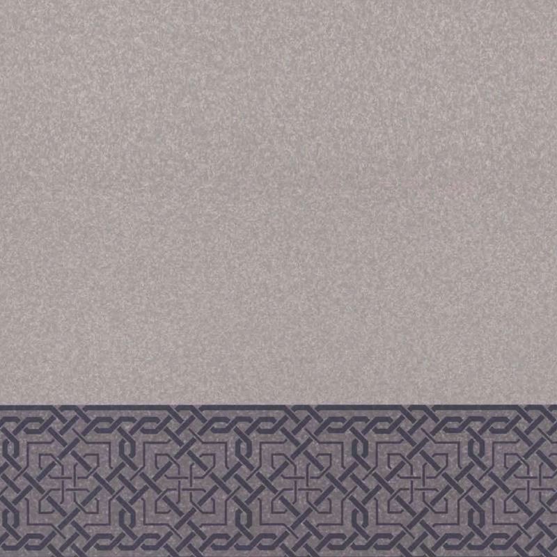 AlSourayia Mosque Vinyl Flooring — ALS-P0022