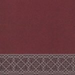 AlSourayia Mosque Vinyl Flooring — ALS-P0022