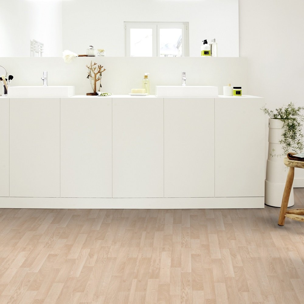 ارضيات Vinyl ايكونك 240 — 5569015