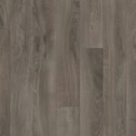AlSourayia Flooring Product — 240 — ALS-P0025
