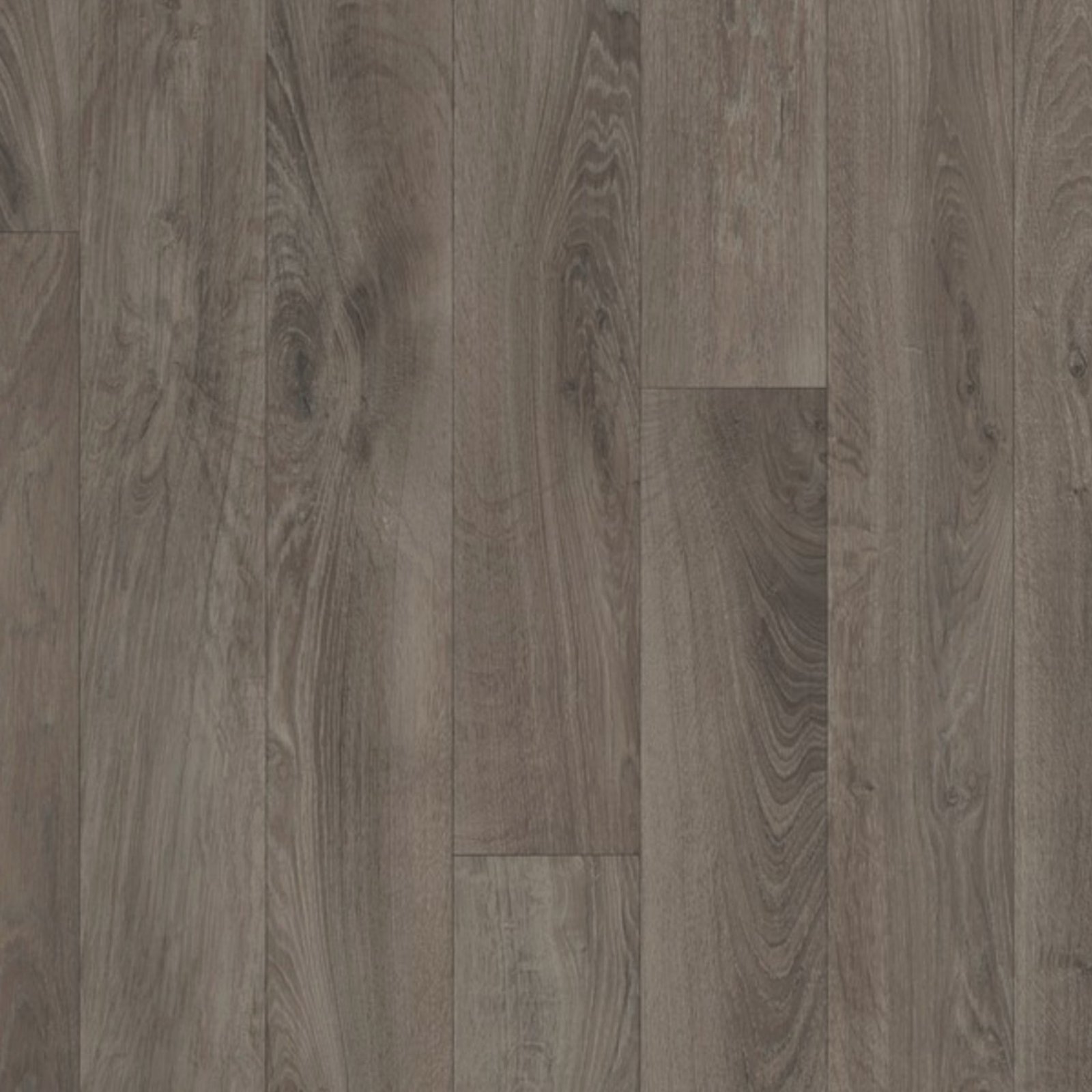 AlSourayia Flooring Product — 240 — ALS-P0025