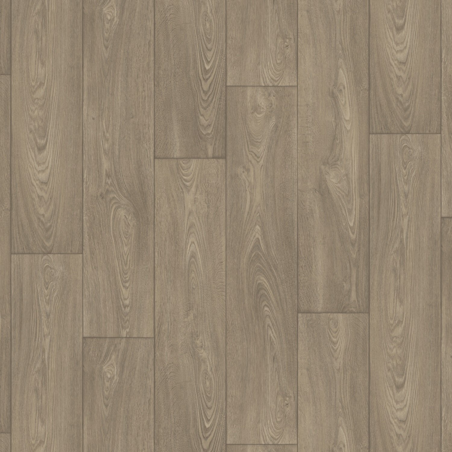 AlSourayia Flooring Product — 240 — ALS-P0025