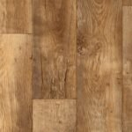 AlSourayia Flooring Product — 240 — ALS-P0025