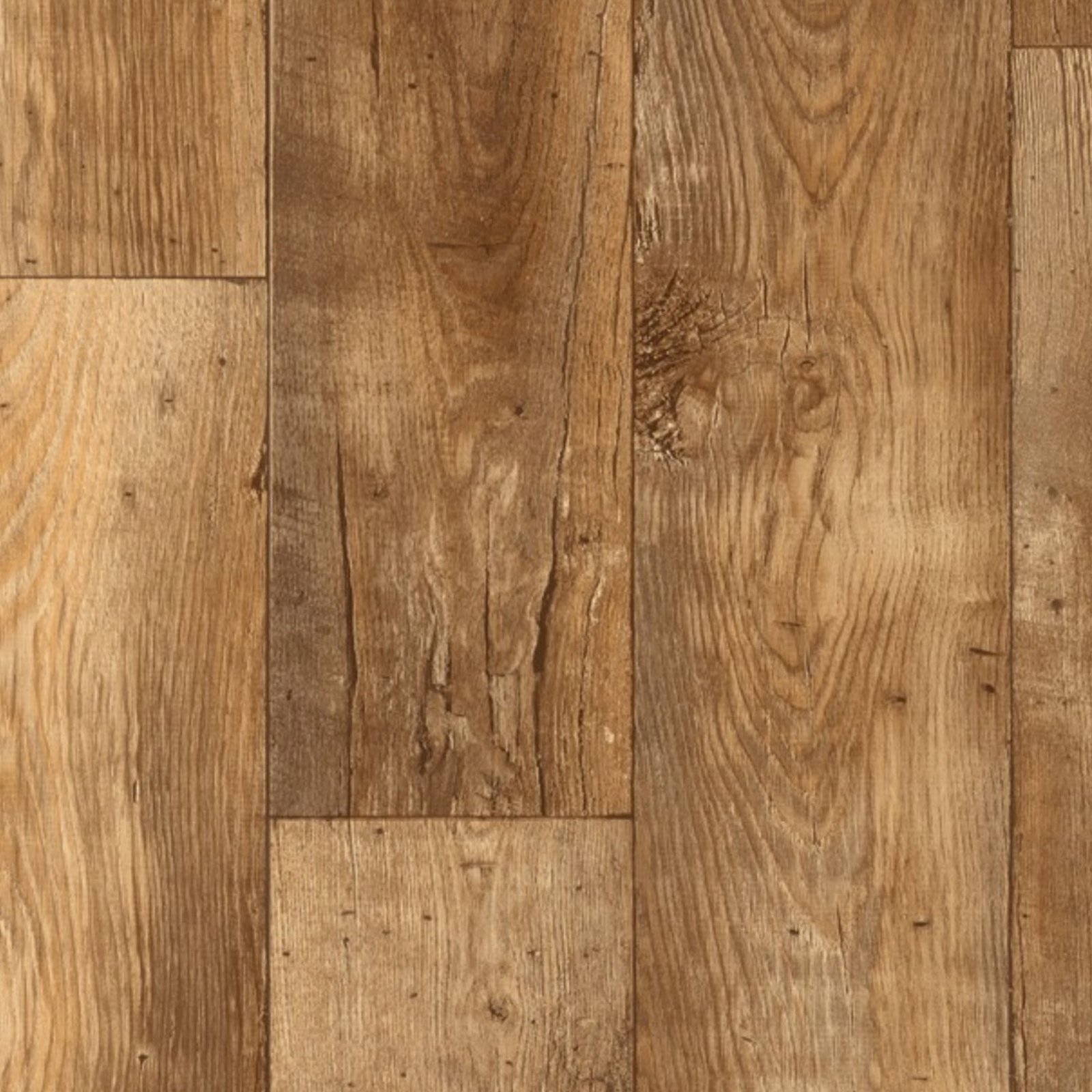 AlSourayia Flooring Product — 240 — ALS-P0025