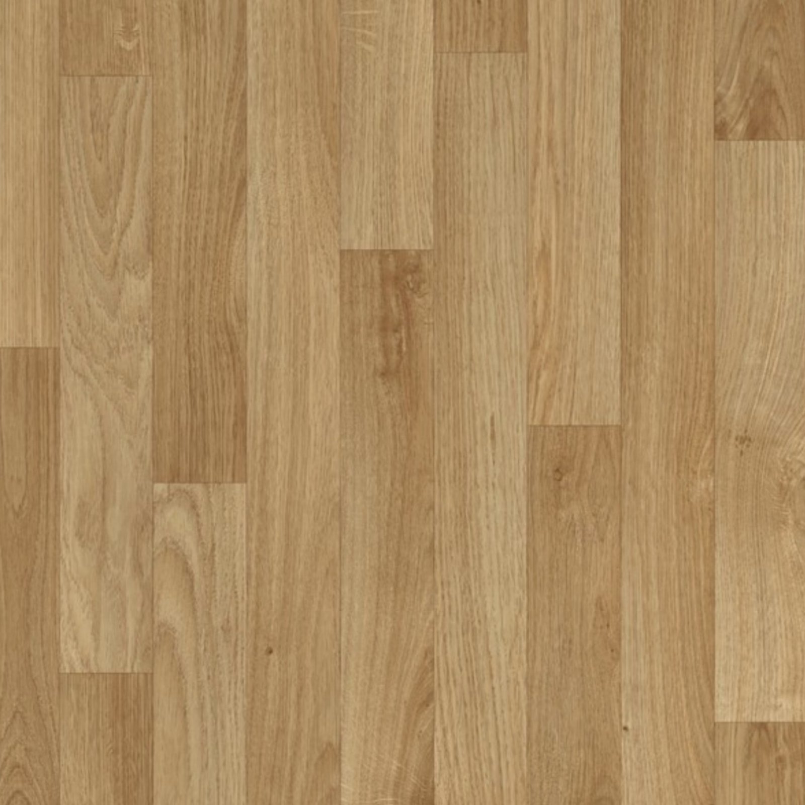 AlSourayia Flooring Product — 240 — ALS-P0025