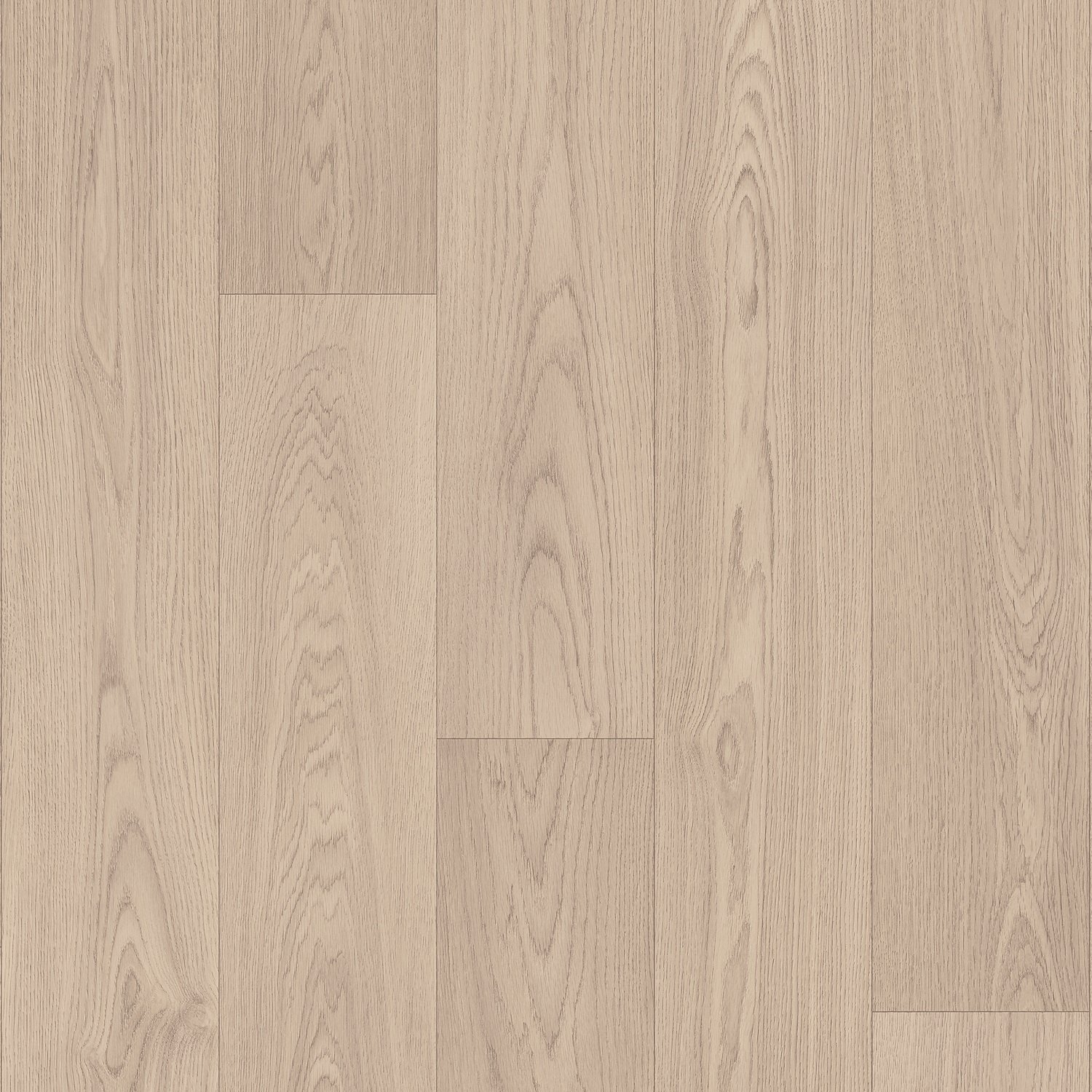 AlSourayia Flooring Product — 240 — ALS-P0025