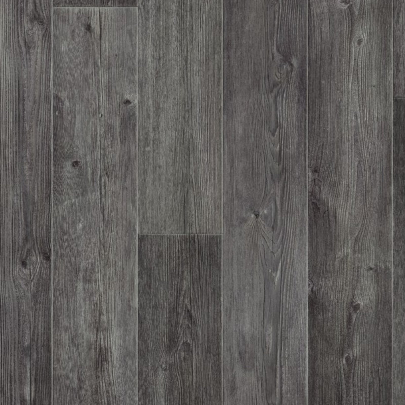 AlSourayia Flooring Product — 240 — ALS-P0025