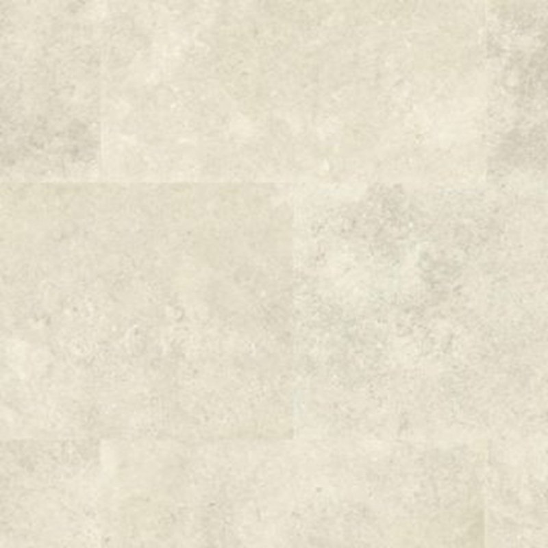 AlSourayia Flooring Product — T280 — ALS-P0026