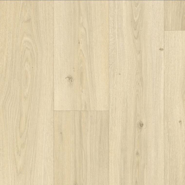ارضيات Vinyl ايكونك T280 — 240008020