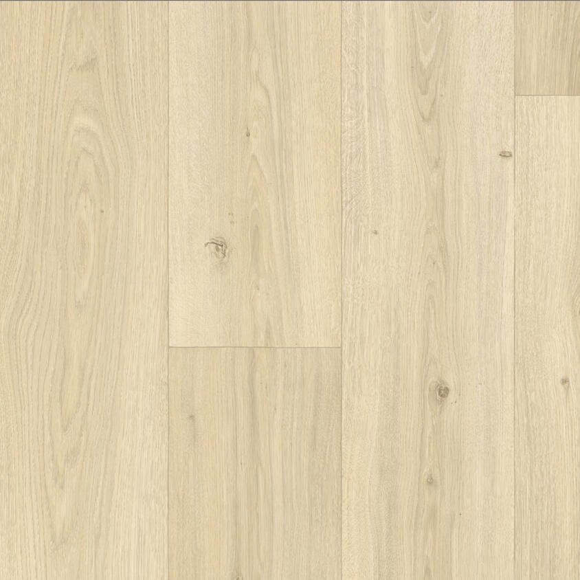 ارضيات Vinyl ايكونك T280 — 240008020