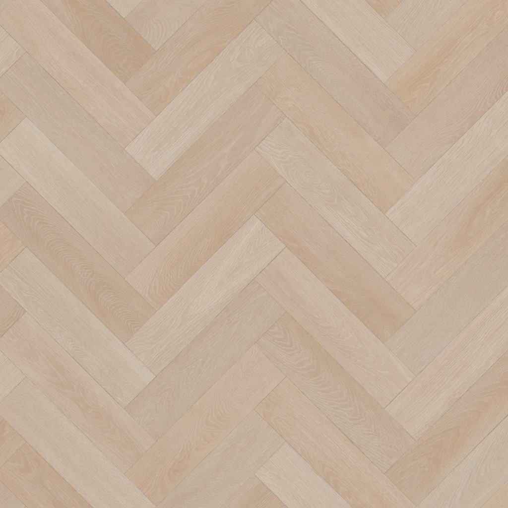 AlSourayia Flooring Product — T280 — ALS-P0026