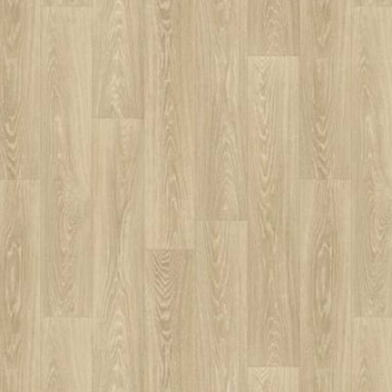 AlSourayia Flooring Product — T280 — ALS-P0026