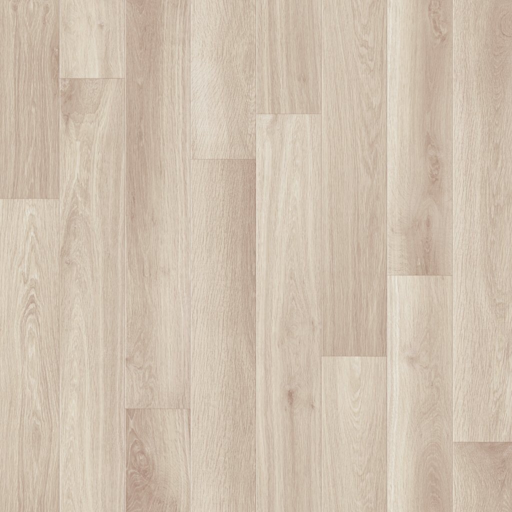 AlSourayia Flooring Product — T280 — ALS-P0026