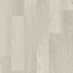 AlSourayia Flooring Product — T280 — ALS-P0026