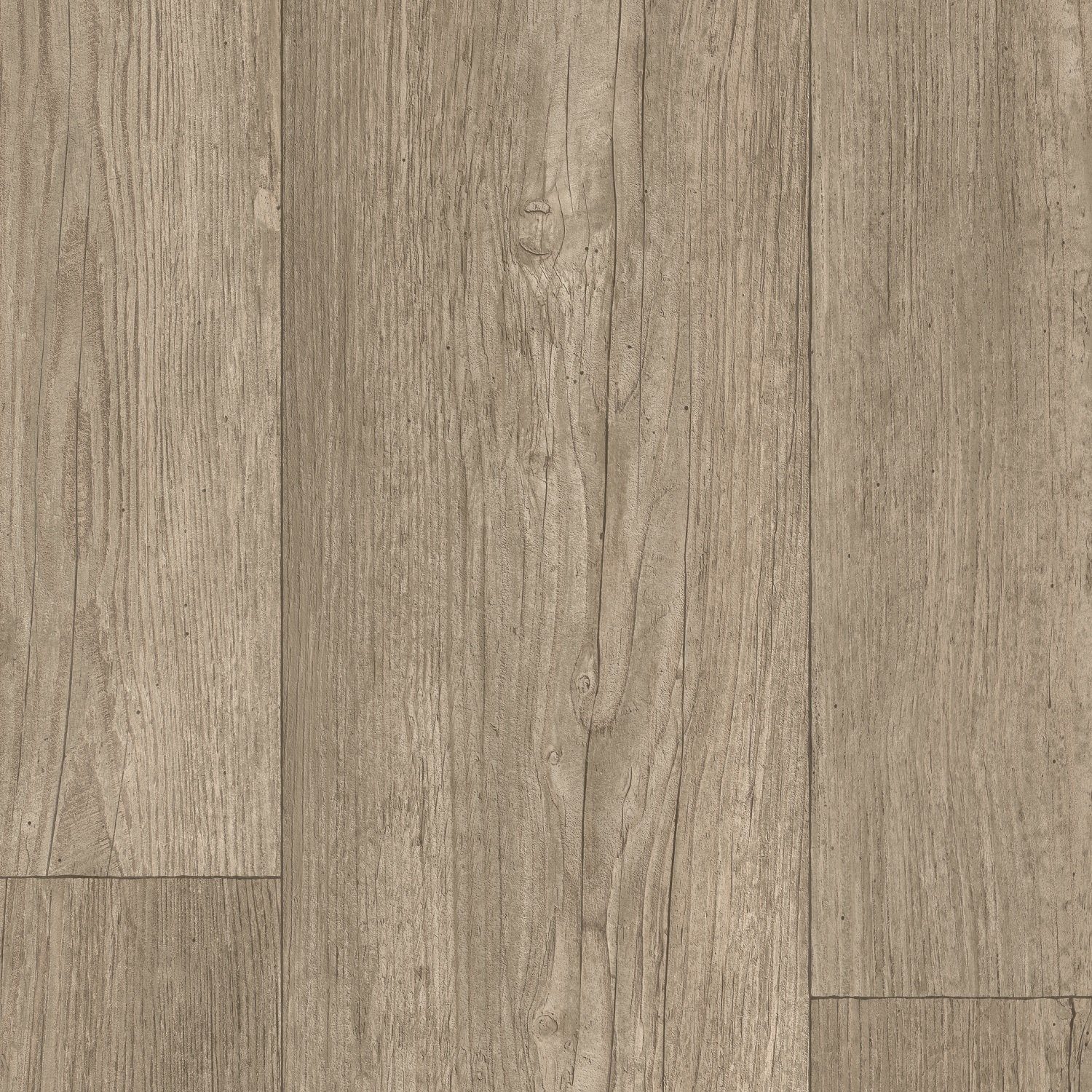 AlSourayia Flooring Product — T280 — ALS-P0026