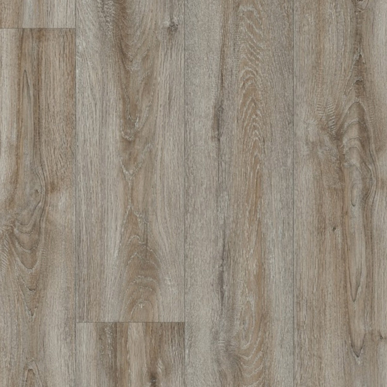 AlSourayia Flooring Product — T280 — ALS-P0026