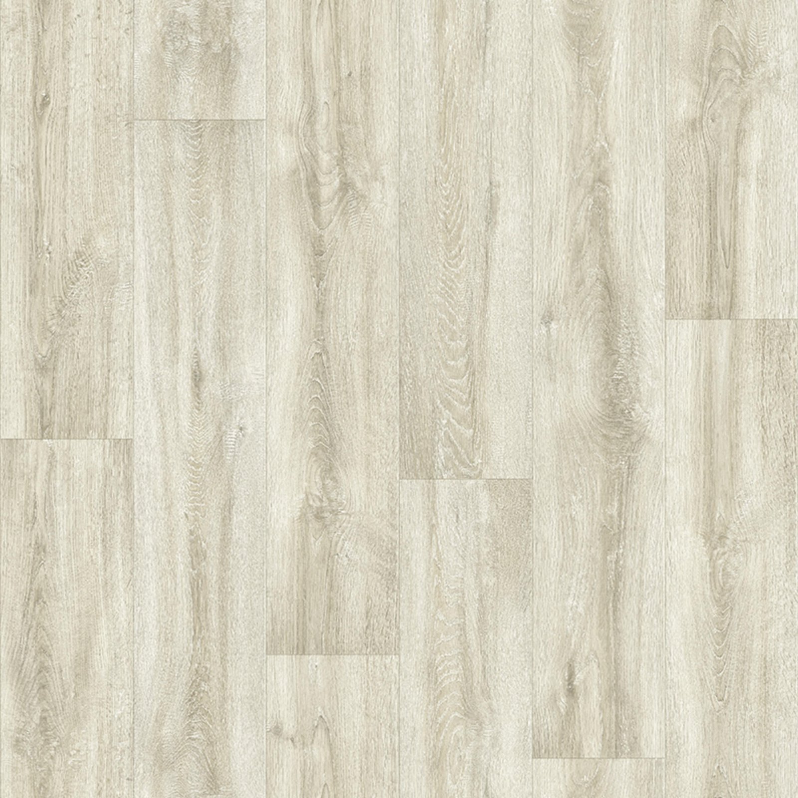 AlSourayia Flooring Product — T280 — ALS-P0026