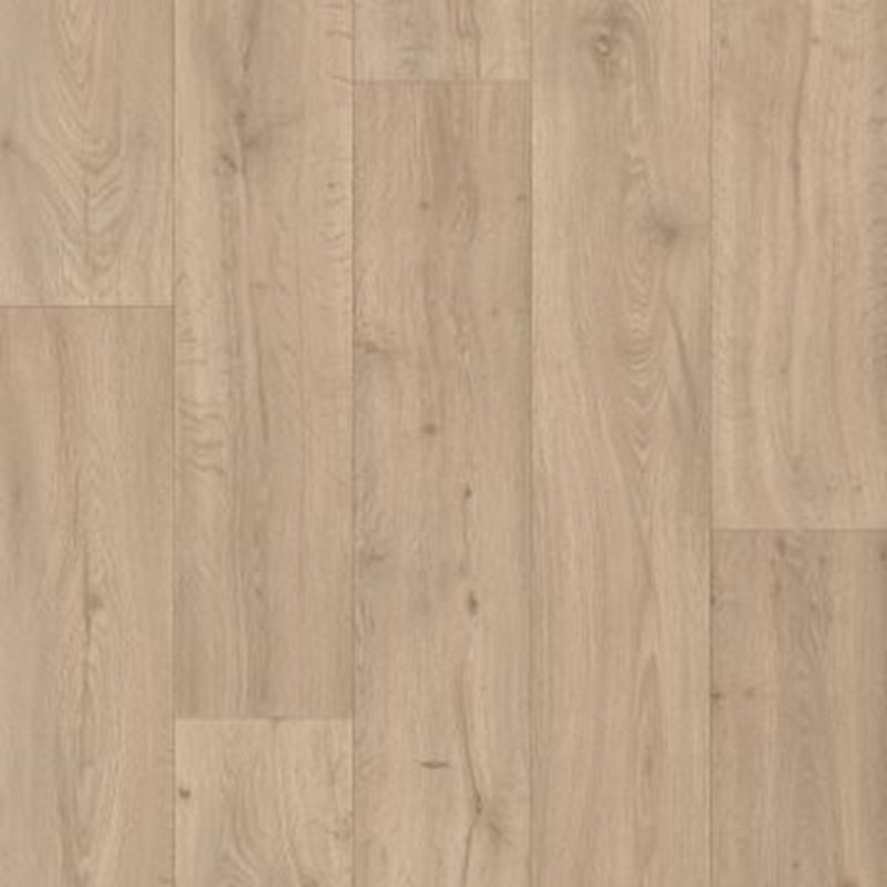 AlSourayia Flooring Product — T280 — ALS-P0026