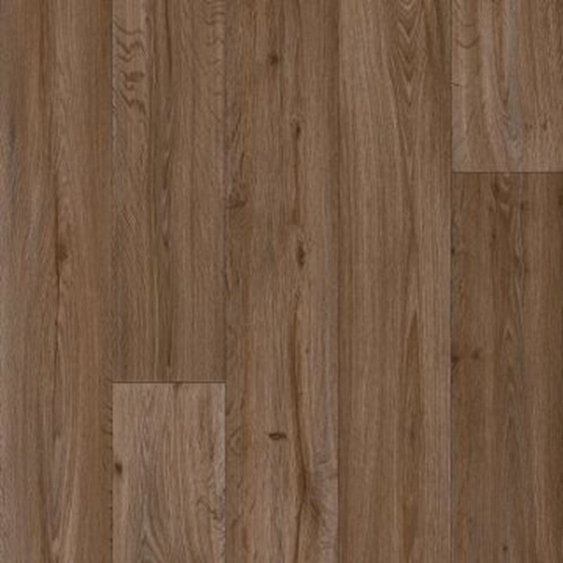 AlSourayia Flooring Product — T280 — ALS-P0026
